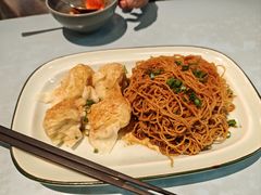 -梳打冰室(氹仔店)