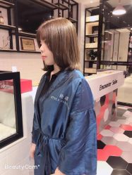 -艳遇 style fashion