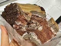 -纯坊佳哥手作(江汉路店)