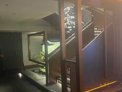 -蘇锦宴·淮扬菜烤鸭·小院(三元桥霄云路店)