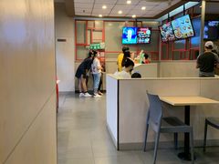 -永和大王(香缤店)