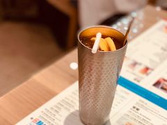 -敏华冰厅(天河城店)