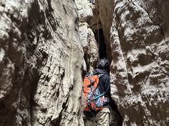 -泰山风景名胜区-普照寺