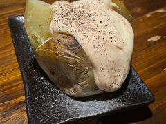 -鸟内会(河北路店)