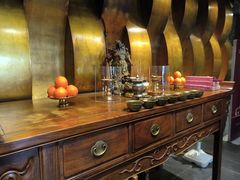 -金鼎轩(亚运村店)