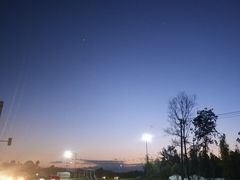 -成都市郫都区唐昌战旗小学