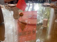 -新疆杭州疗养院·富春山庄