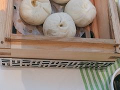 -桂满陇(虹桥天地店)