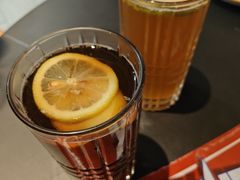 -必胜客(周浦万达店)