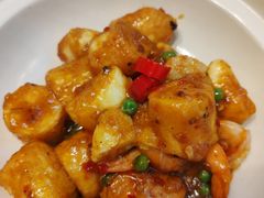 -意卡菲·欢乐聚会餐厅(华侨店)