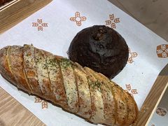 -麦陌(正弘城店)