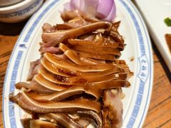 -老雒阳面馆·水席(定鼎门店)