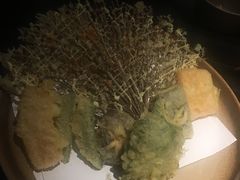 -小十料理(新城店)