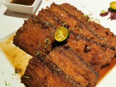 -106餐厅(山水文园店)