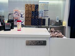 -瑞幸咖啡(龙湖北城天街北馆店)