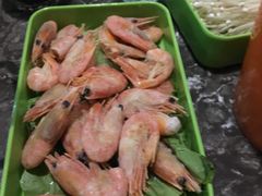 -江南鱼捞(北仑银泰城店)