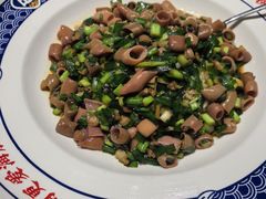 -旺角小渔村·海肠捞饭开创者(环山路店)