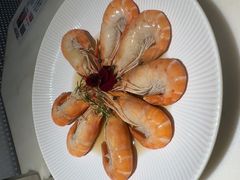 -潮堂 · 潮州菜(人广来福士店)