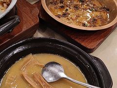 -香顺·客家菜(东坑店)