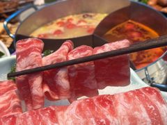 -唯爱KTV聚会餐厅(仙林东城汇店)