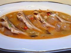 -炳胜私厨(中达旗舰店)