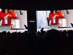 -Club Med地中海俱乐部·桂林度假村