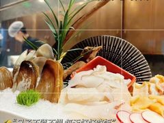 -欧记·龙城港(欣都龙城店)