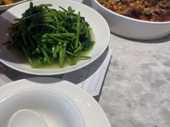 -天辣(金桥啦啦宝都店)