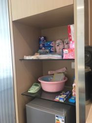 -华美国际月子会所(合生店)
