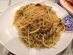 -香港威特瑞茶餐厅(小白楼音乐厅店)