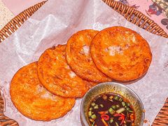 -蚂蚁洞·烤肉大营地(上海静安大悦城店)