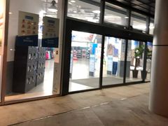 -迪卡侬(观山店)