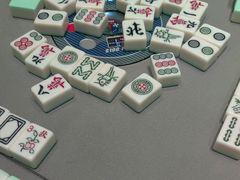 -金色希望596