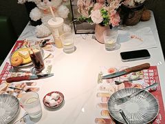 -万达广场(芜湖镜湖店)