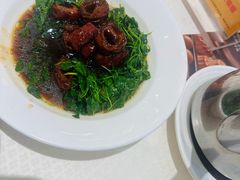 -金时代顺风大酒店(协泰店)