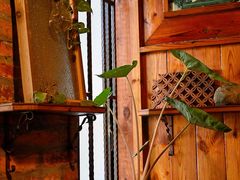 -西关84·History·Art·Cafe