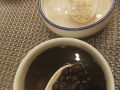 -飞天食府(飞天大厦店)
