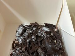 -御蝶坊生日蛋糕KNAC(新村店)