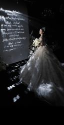 -大成唯爱婚礼 · 十年历史