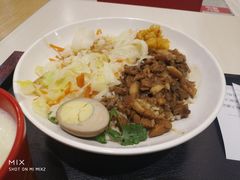 -永和大王(浦东南路店)