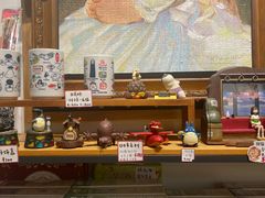 -墨格(浦东嘉里城店)