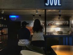 -MIMI FASO(古仓店)