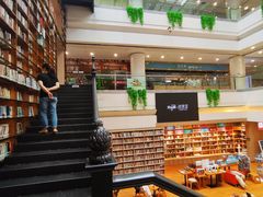 -阅读家(南海天河城店)