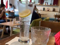 -雕刻时光咖啡馆(北师大店)