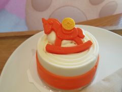 -星巴克臻选(深圳海上世界店)