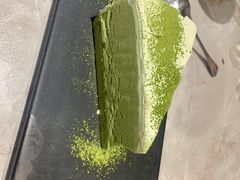 -必胜客(松雷店)