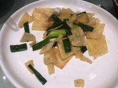 -旅宁大酒店