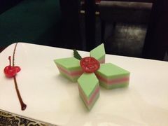 iphone_upload_pic-Siam泰餐厅(水上公园店)