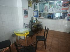 -五福堂龟苓膏(河东北山店)