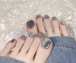 -JH佳卉美甲美睫